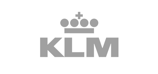 KLM